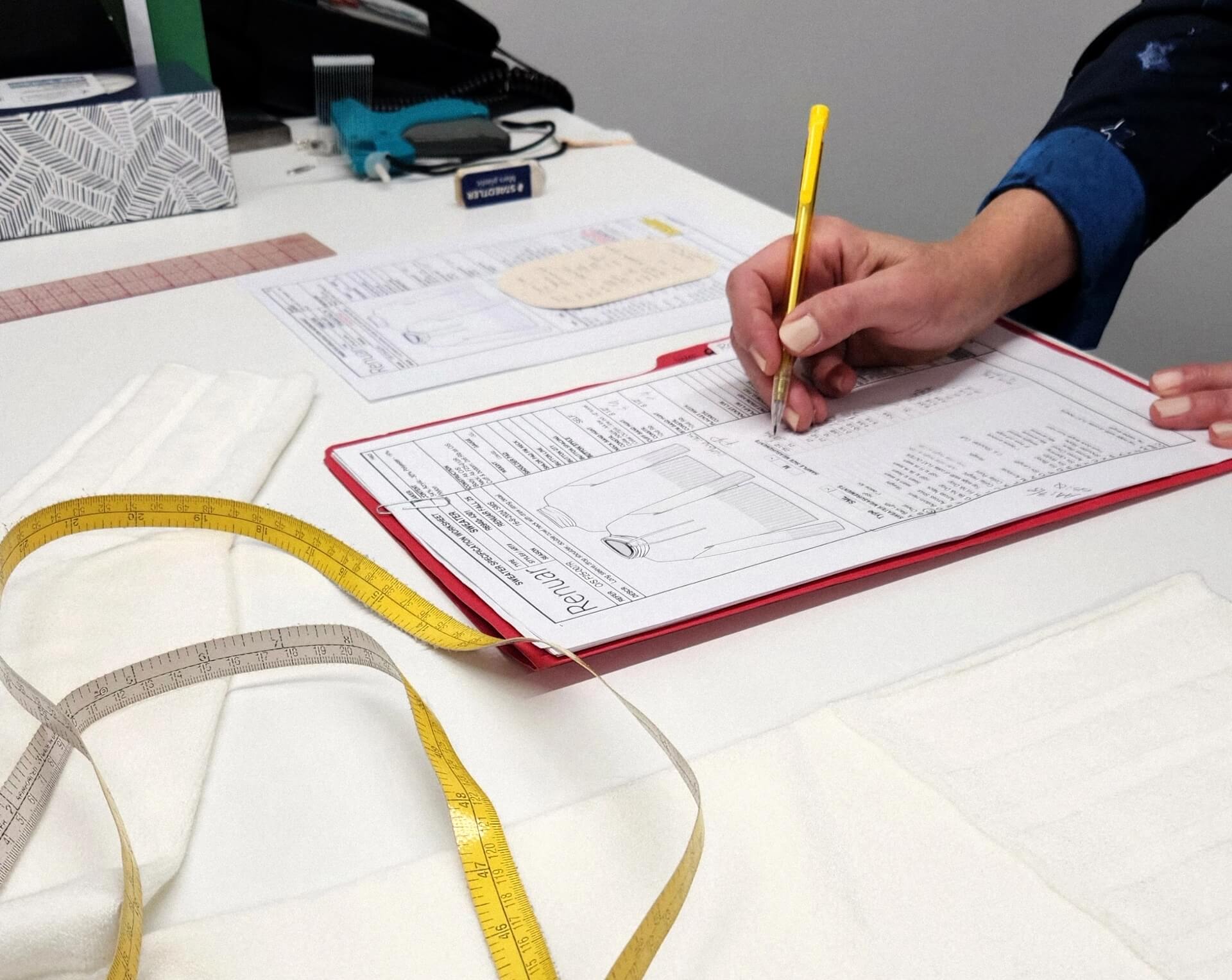 April 14-Launch-Customer-Feedback-Desktop-02@2x