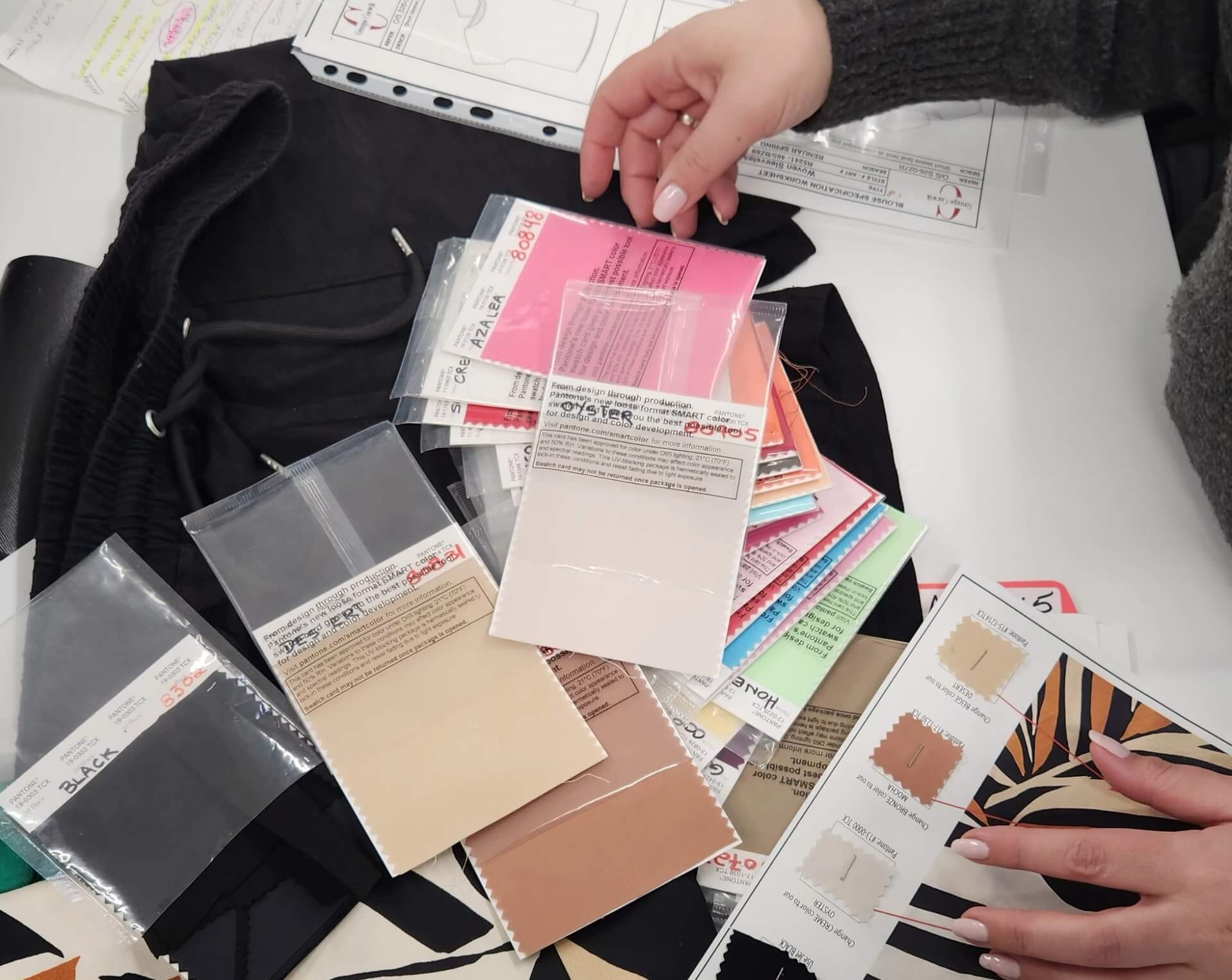 April 14-Launch-Customer-Feedback-Desktop-06@2x