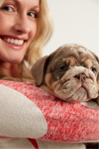 Renuar-january-lauch-collection-02-1@2x