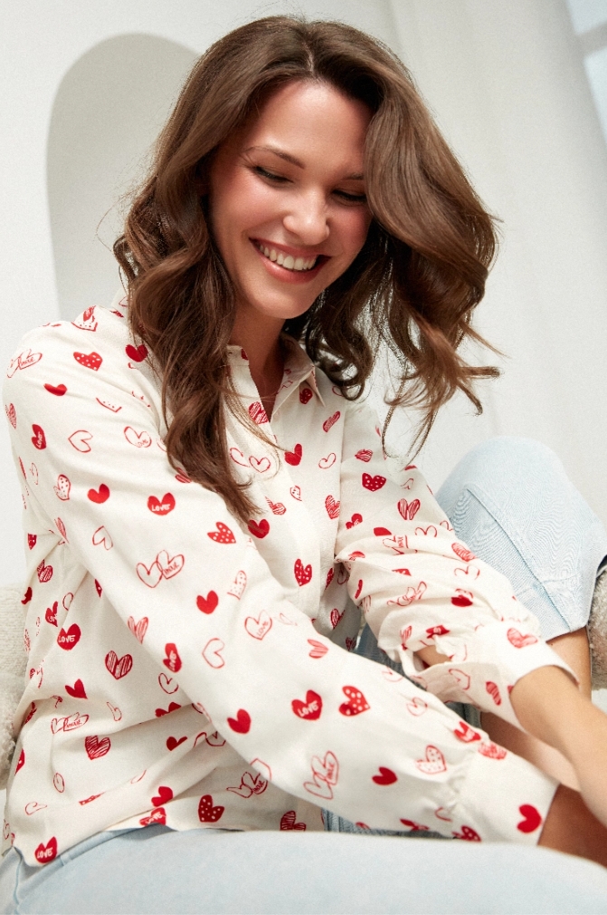 Renuar-january-lauch-collection-02-2@2x