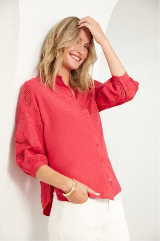 Renuar-january-lauch-collection-02-3@2x