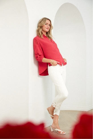 Renuar-january-lauch-collection-02-4@2x