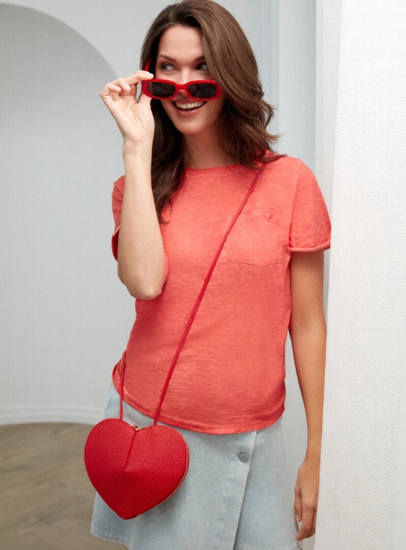 Renuar-january-lauch-collection-02-7@2x