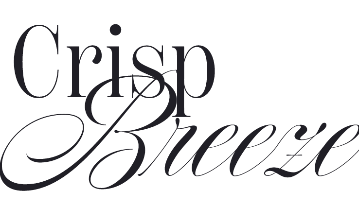 dk-crisp-breeze