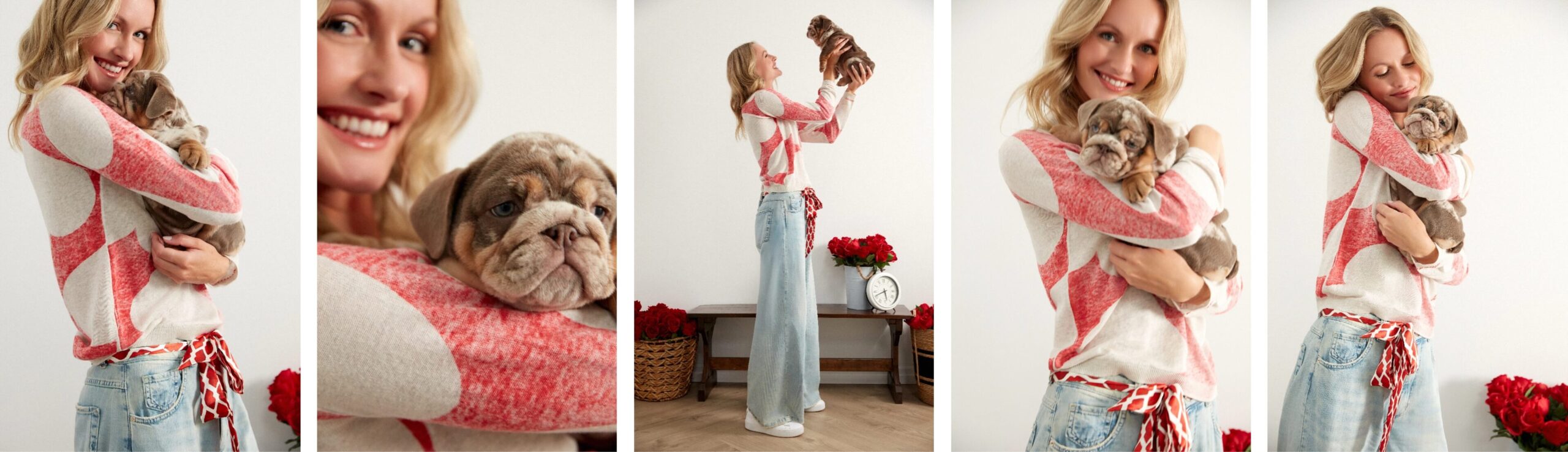 renuar-01.2026-jan-update-with-love-renuar-desktop-03@2x