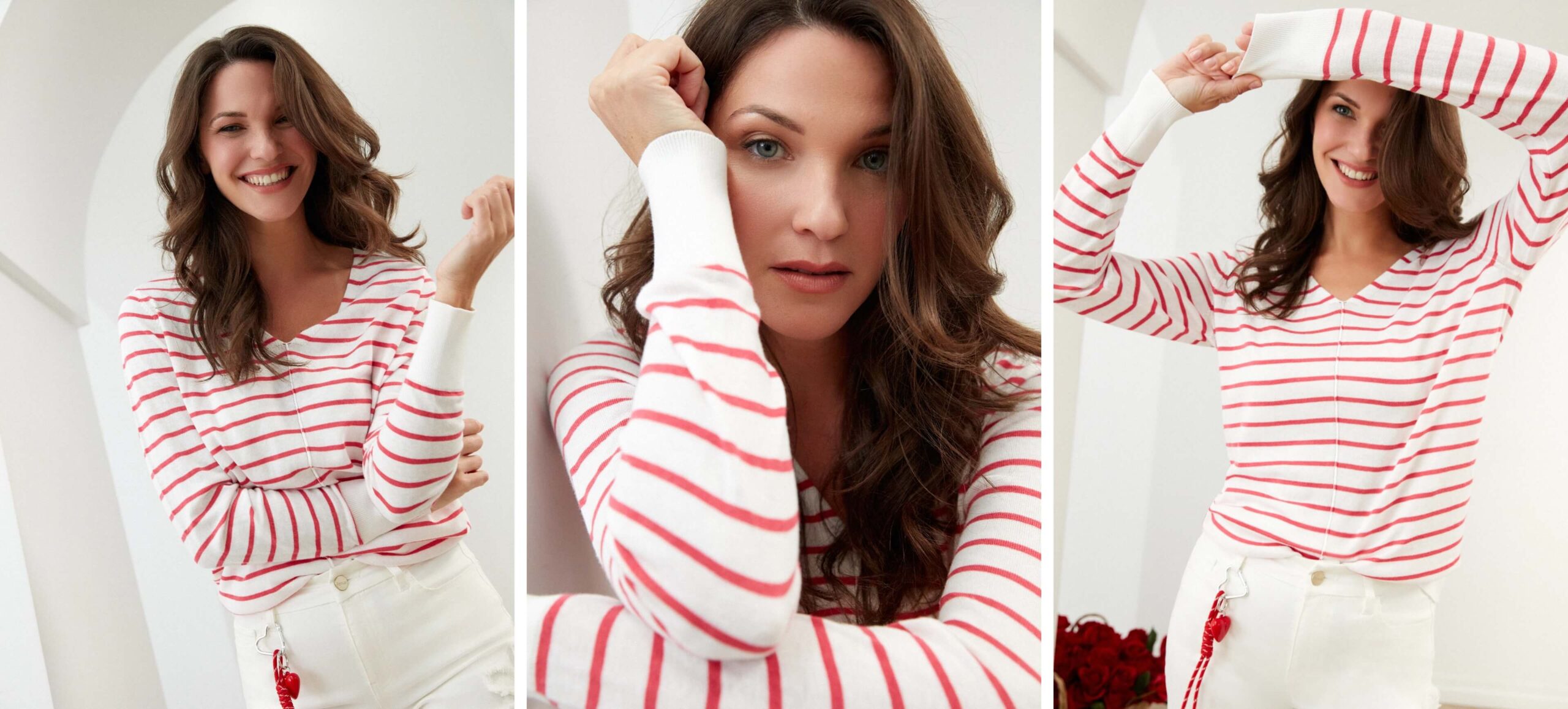 renuar-01.2026-jan-update-with-love-renuar-desktop-05@2x