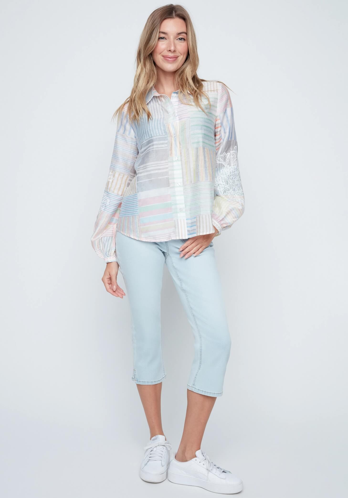 renuar-01.2026-jan-update-easy-knits-desktop-04@2x