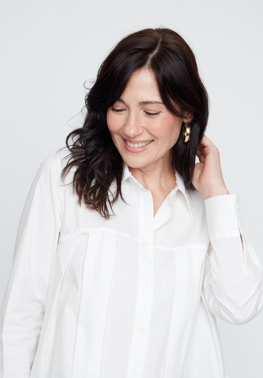 renuar-01.2026-jan-update-easy-knits-mob-01@2x