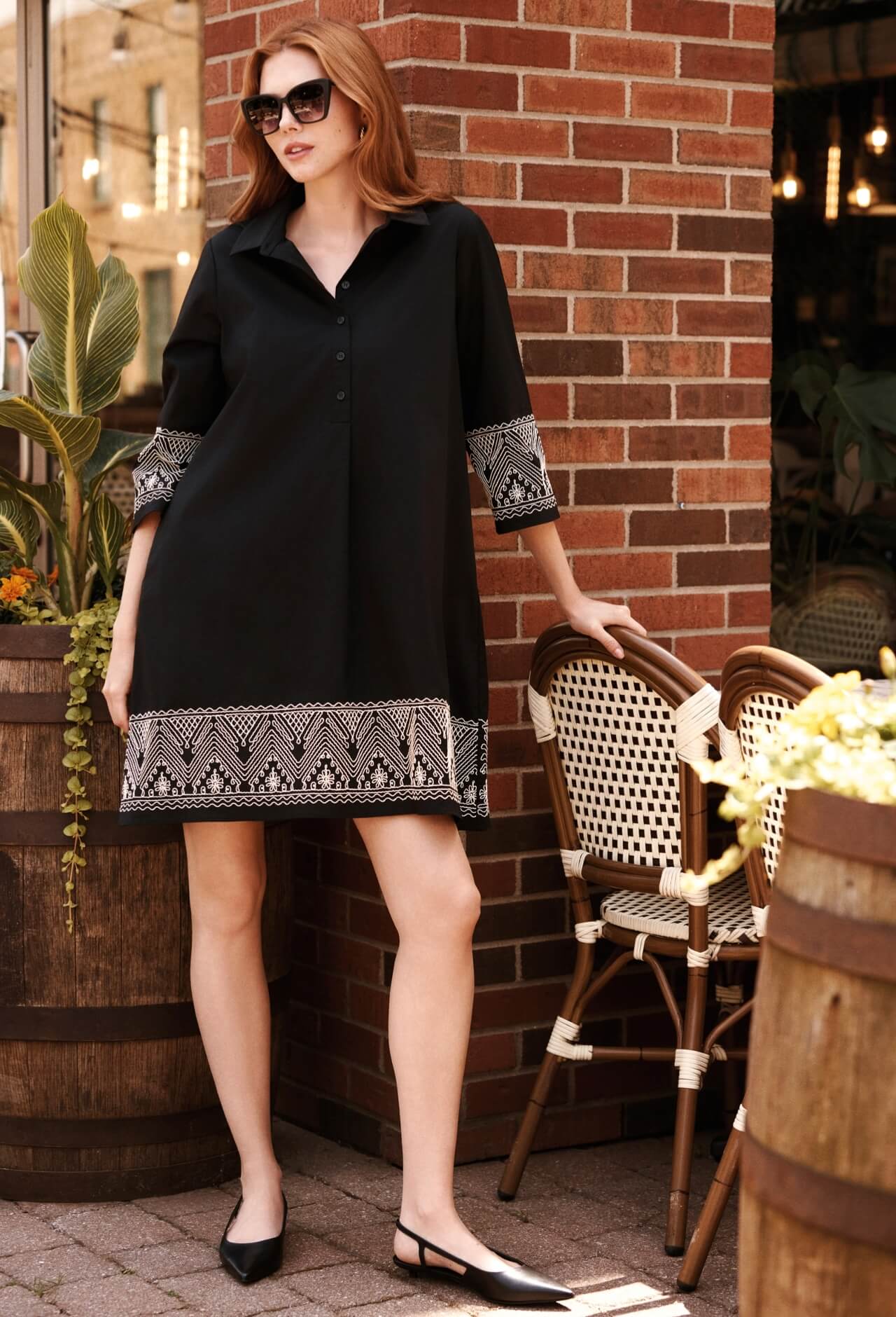 renuar-02.2026-lookbook-desktop-07@2x