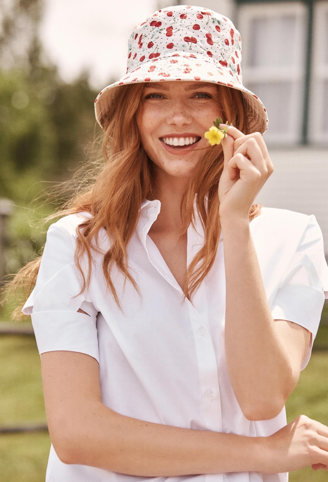 renuar-02.2026-lookbook-desktop-12@2x