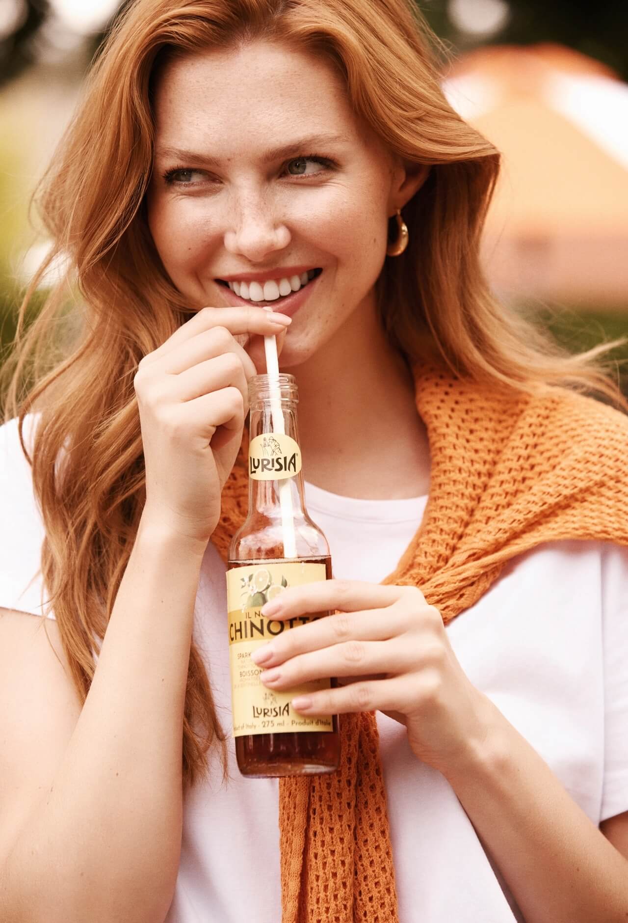 renuar-02.2026-lookbook-desktop-14@2x