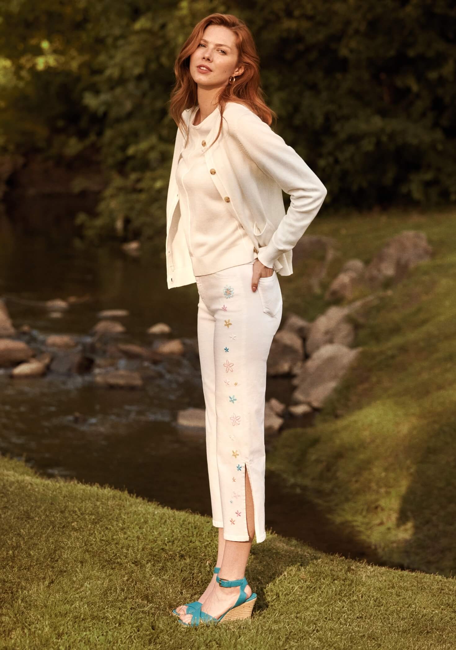 renuar-02.2026-lookbook-desktop-16@2x